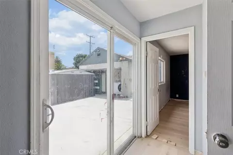 Entry Way - 322 W School St, Compton, CA 90220 photo 2 of 2