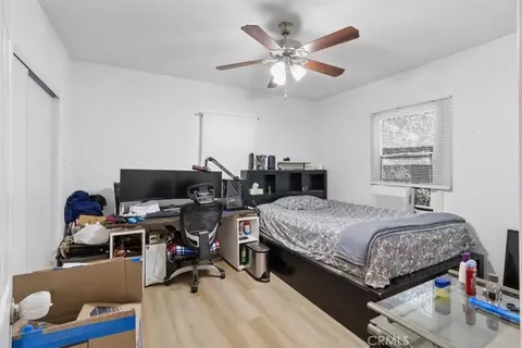 Other - 322 W School St, Compton, CA 90220 photo 8 of 13