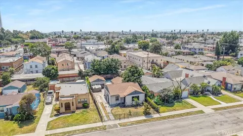 322 W School St, Compton, CA 90220 photo 32