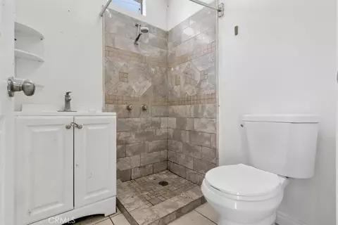 322 W School St, Compton, CA 90220 photo 21