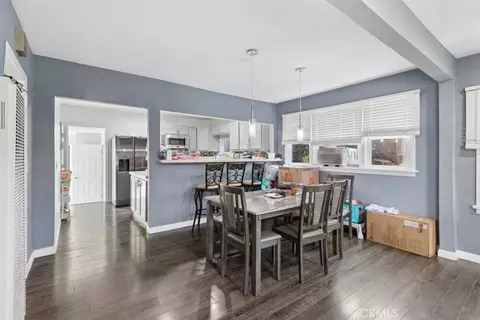 Dining - 322 W School St, Compton, CA 90220 photo 1 of 1
