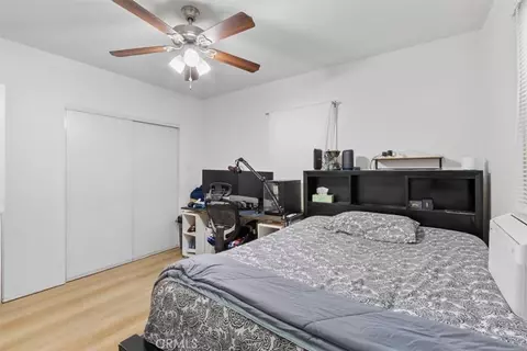 Bedroom - 322 W School St, Compton, CA 90220 photo 2 of 3
