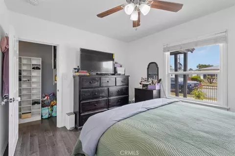 Other - 322 W School St, Compton, CA 90220 photo 7 of 13