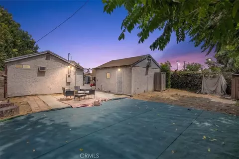 322 W School St, Compton, CA 90220 photo 35