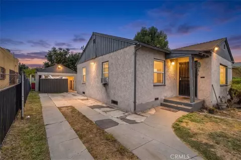 Other - 322 W School St, Compton, CA 90220 photo 12 of 13
