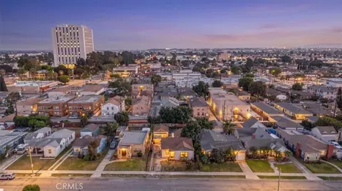 View/Area - 322 W School St, Compton, CA 90220 photo 4 of 5