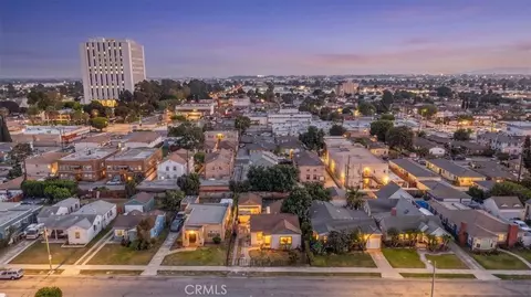 322 W School St, Compton, CA 90220 photo 34