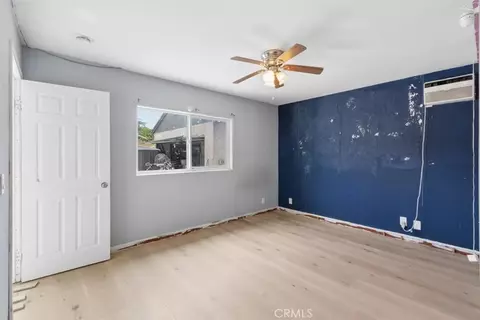 Other - 322 W School St, Compton, CA 90220 photo 11 of 13