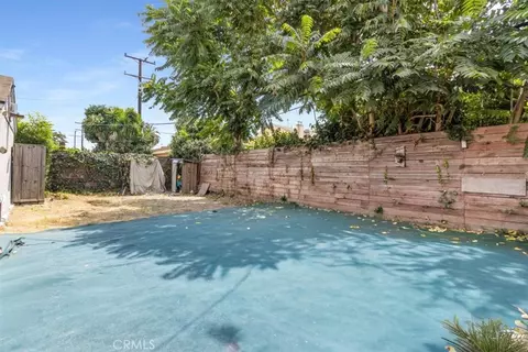 322 W School St, Compton, CA 90220 photo 28