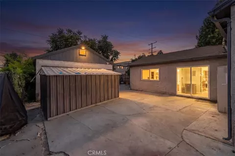 322 W School St, Compton, CA 90220 photo 36