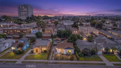 View/Area - 322 W School St, Compton, CA 90220 photo 5 of 5