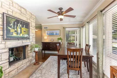Dining - 6551 E Bacarro, Long Beach, CA 90815 photo 2 of 4