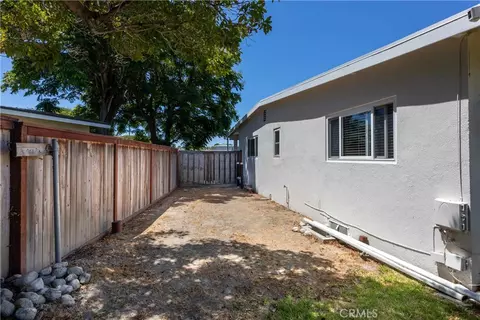Exterior - 6551 E Bacarro, Long Beach, CA 90815 photo 20 of 20