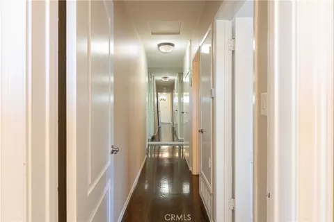 Entry Way - 6551 E Bacarro, Long Beach, CA 90815 photo 2 of 2