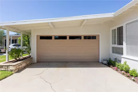 Other - 6551 E Bacarro, Long Beach, CA 90815 photo 2 of 15