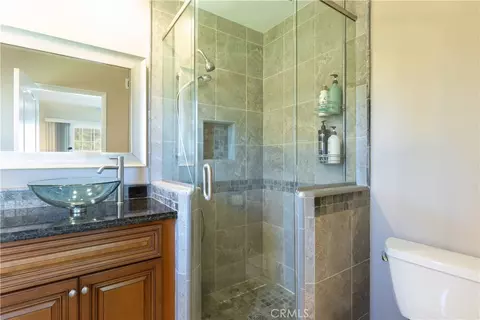 Bath - 6551 E Bacarro, Long Beach, CA 90815 photo 4 of 4