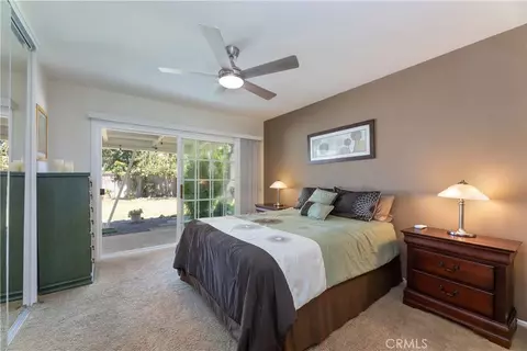 Bedroom - 6551 E Bacarro, Long Beach, CA 90815 photo 4 of 5