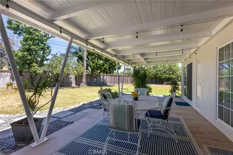 Other - 6551 E Bacarro, Long Beach, CA 90815 photo 12 of 15