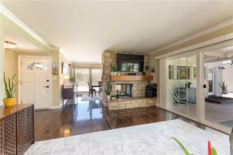 Other - 6551 E Bacarro, Long Beach, CA 90815 photo 6 of 15