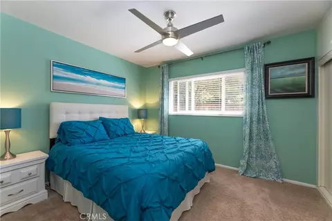 Bedroom - 6551 E Bacarro, Long Beach, CA 90815 photo 1 of 5