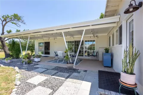 Other - 6551 E Bacarro, Long Beach, CA 90815 photo 13 of 15