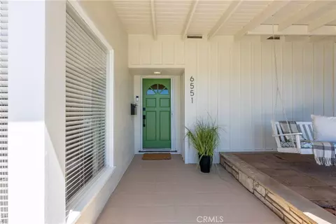 Other - 6551 E Bacarro, Long Beach, CA 90815 photo 3 of 15