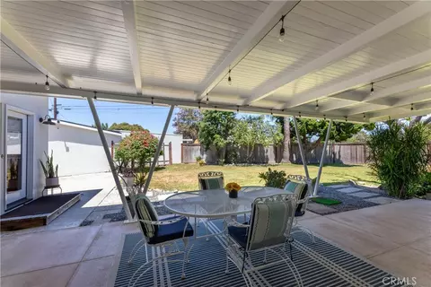 Other - 6551 E Bacarro, Long Beach, CA 90815 photo 10 of 15