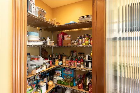 Other - 6551 E Bacarro, Long Beach, CA 90815 photo 8 of 15