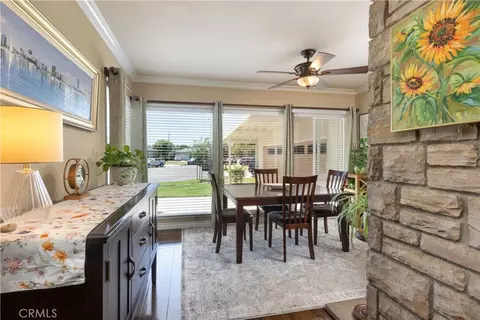 Dining - 6551 E Bacarro, Long Beach, CA 90815 photo 1 of 4