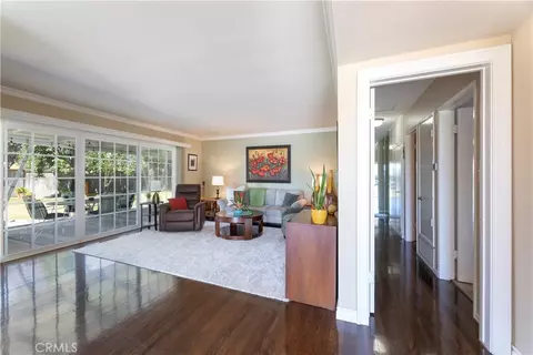Other - 6551 E Bacarro, Long Beach, CA 90815 photo 4 of 15
