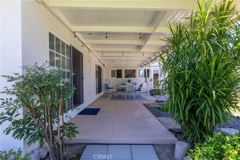 Other - 6551 E Bacarro, Long Beach, CA 90815 photo 14 of 15