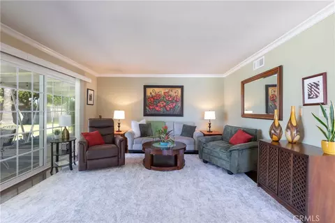 Living - 6551 E Bacarro, Long Beach, CA 90815 photo 1 of 2