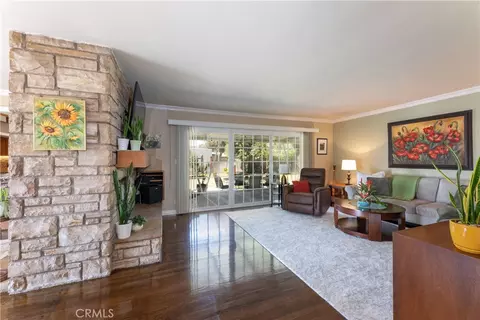 Other - 6551 E Bacarro, Long Beach, CA 90815 photo 5 of 15