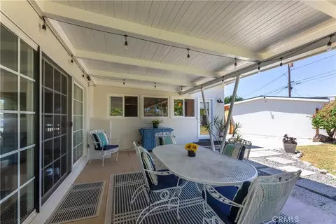 Other - 6551 E Bacarro, Long Beach, CA 90815 photo 11 of 15