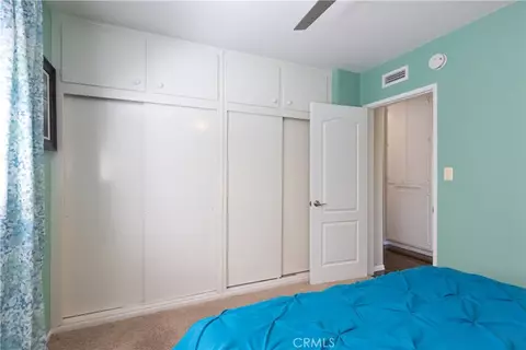 Other - 6551 E Bacarro, Long Beach, CA 90815 photo 9 of 15