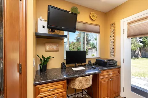 Other - 6551 E Bacarro, Long Beach, CA 90815 photo 7 of 15