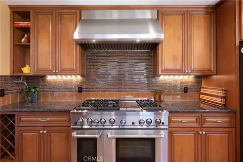 Kitchen - 6551 E Bacarro, Long Beach, CA 90815 photo 2 of 5