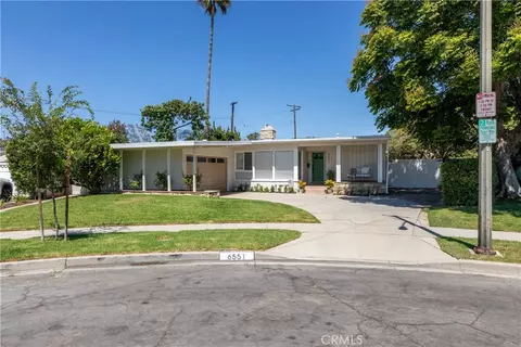 Other - 6551 E Bacarro, Long Beach, CA 90815 photo 15 of 15