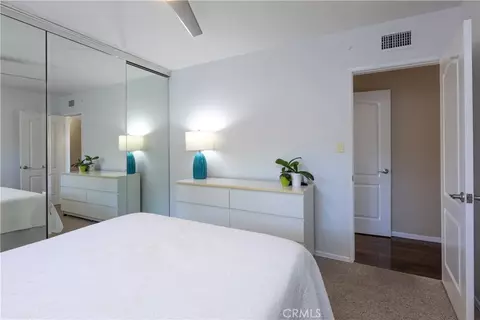 Bedroom - 6551 E Bacarro, Long Beach, CA 90815 photo 3 of 5