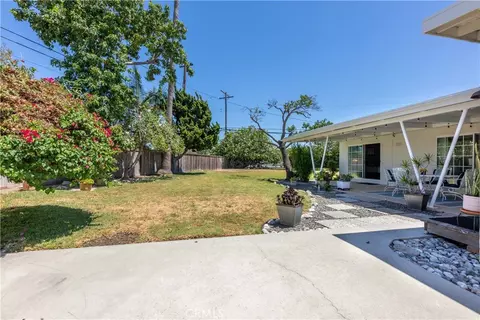 Exterior - 6551 E Bacarro, Long Beach, CA 90815 photo 16 of 20