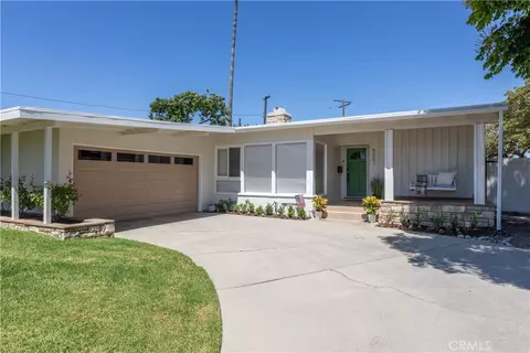 Other - 6551 E Bacarro, Long Beach, CA 90815 photo 1 of 15