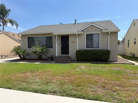 10632 Meadow Ave, Norwalk, CA 90650