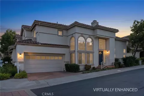5505 Beverly Ln, Yorba Linda, CA 92887