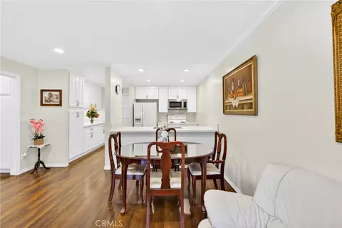 2521 W Sunflower #D 3, Santa Ana, CA 92704