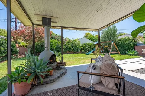 4338 Palo Verde, Lakewood, CA 90713