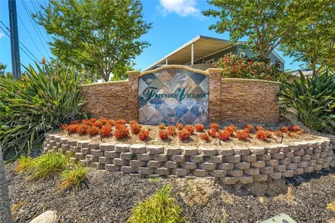1001 W Lambert #30, La Habra, CA 90631