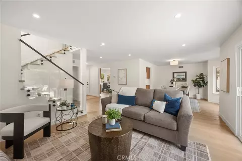 20435 Via La Mancha, Yorba Linda, CA 92886