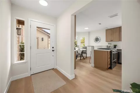 20435 Via La Mancha, Yorba Linda, CA 92886