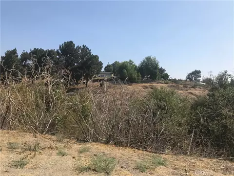 6401 Peralta Pl, Riverside, CA 92509 photo 4