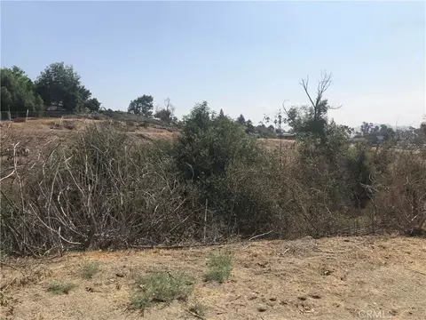 6401 Peralta Pl, Riverside, CA 92509 photo 5